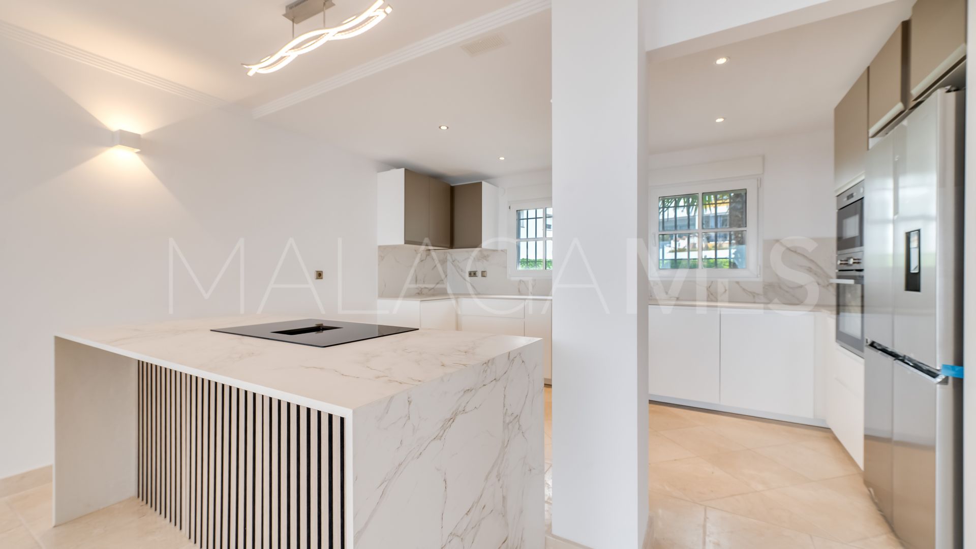 Chalet for sale in Rio Real