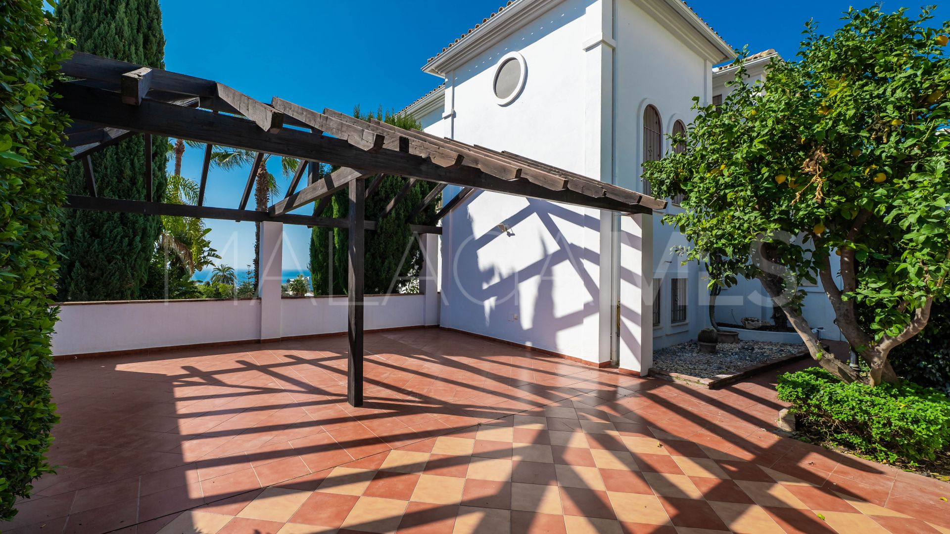 Chalet for sale in Rio Real