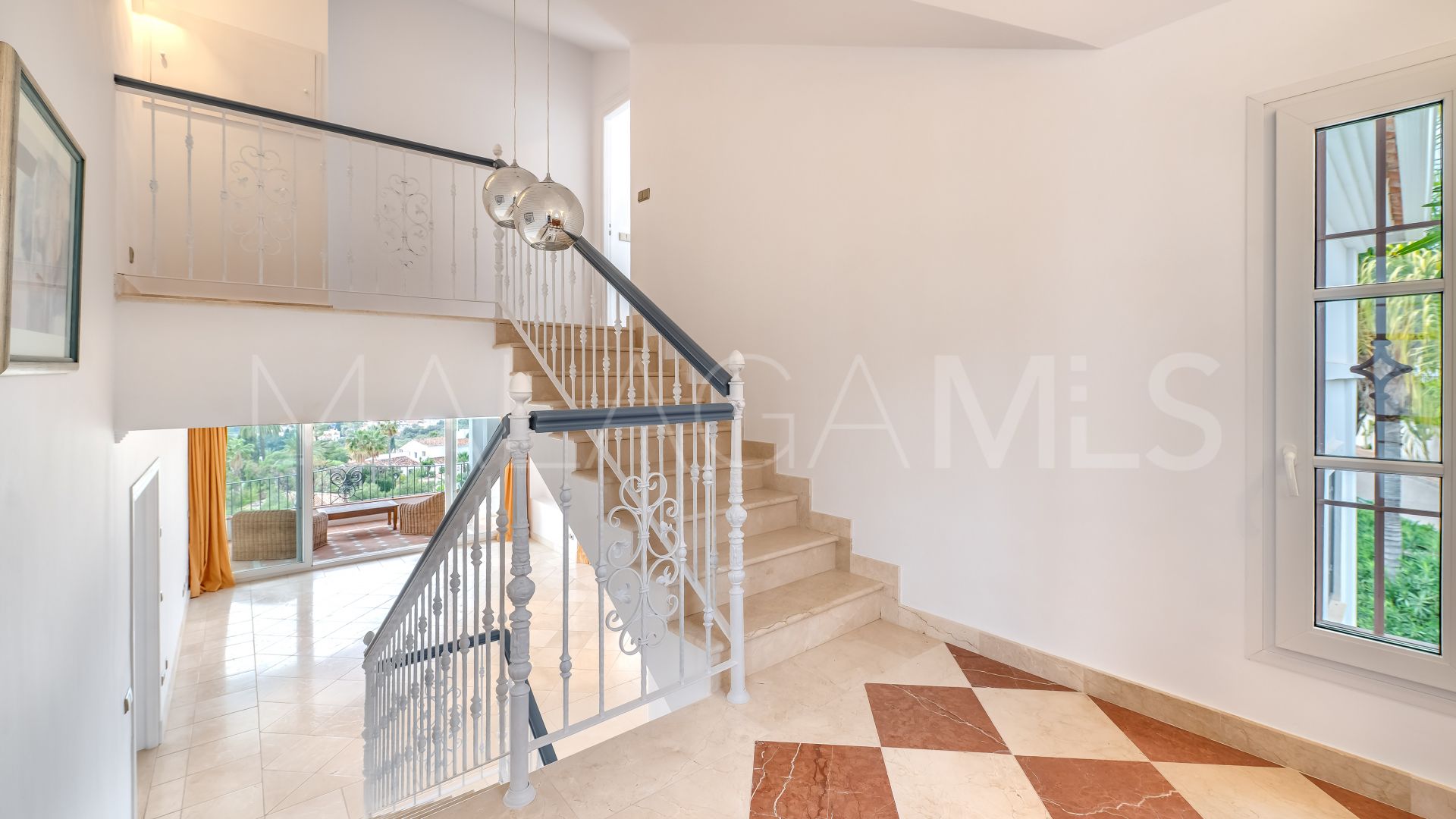 Chalet for sale in Rio Real
