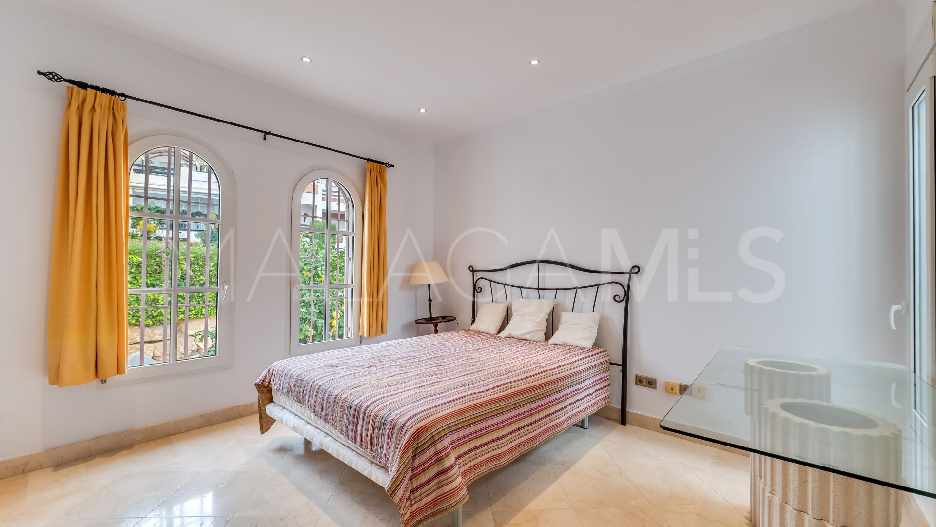 Chalet for sale in Rio Real