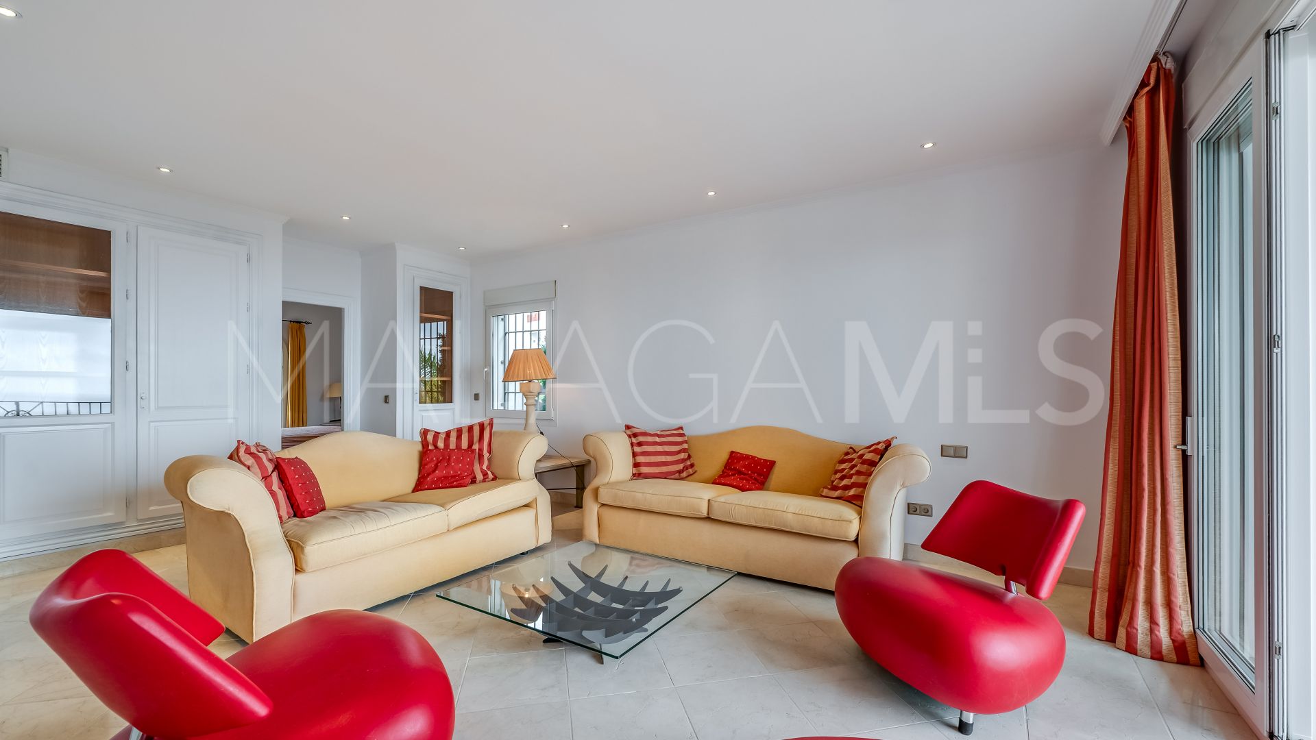 Chalet for sale in Rio Real