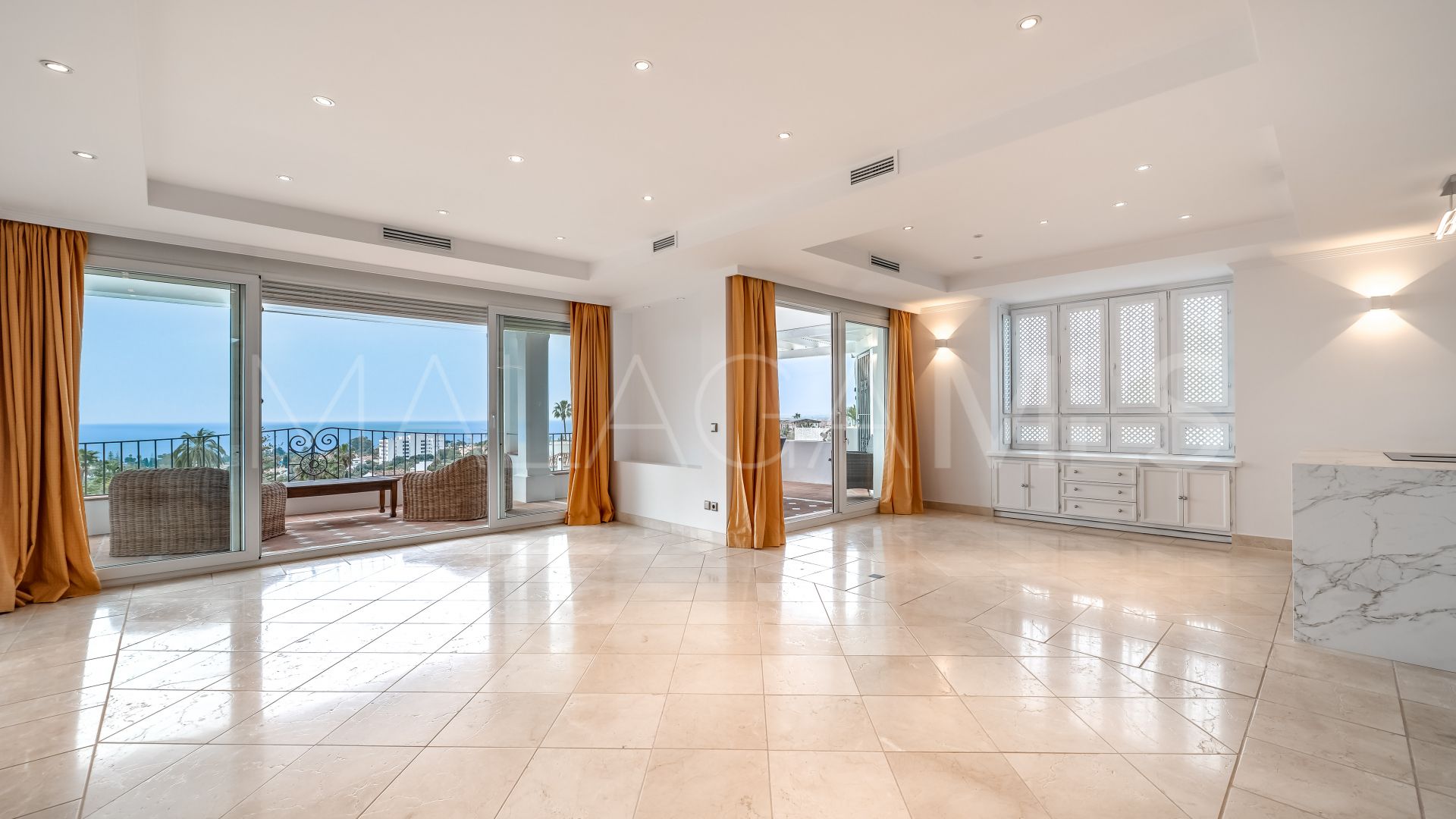 Chalet for sale in Rio Real