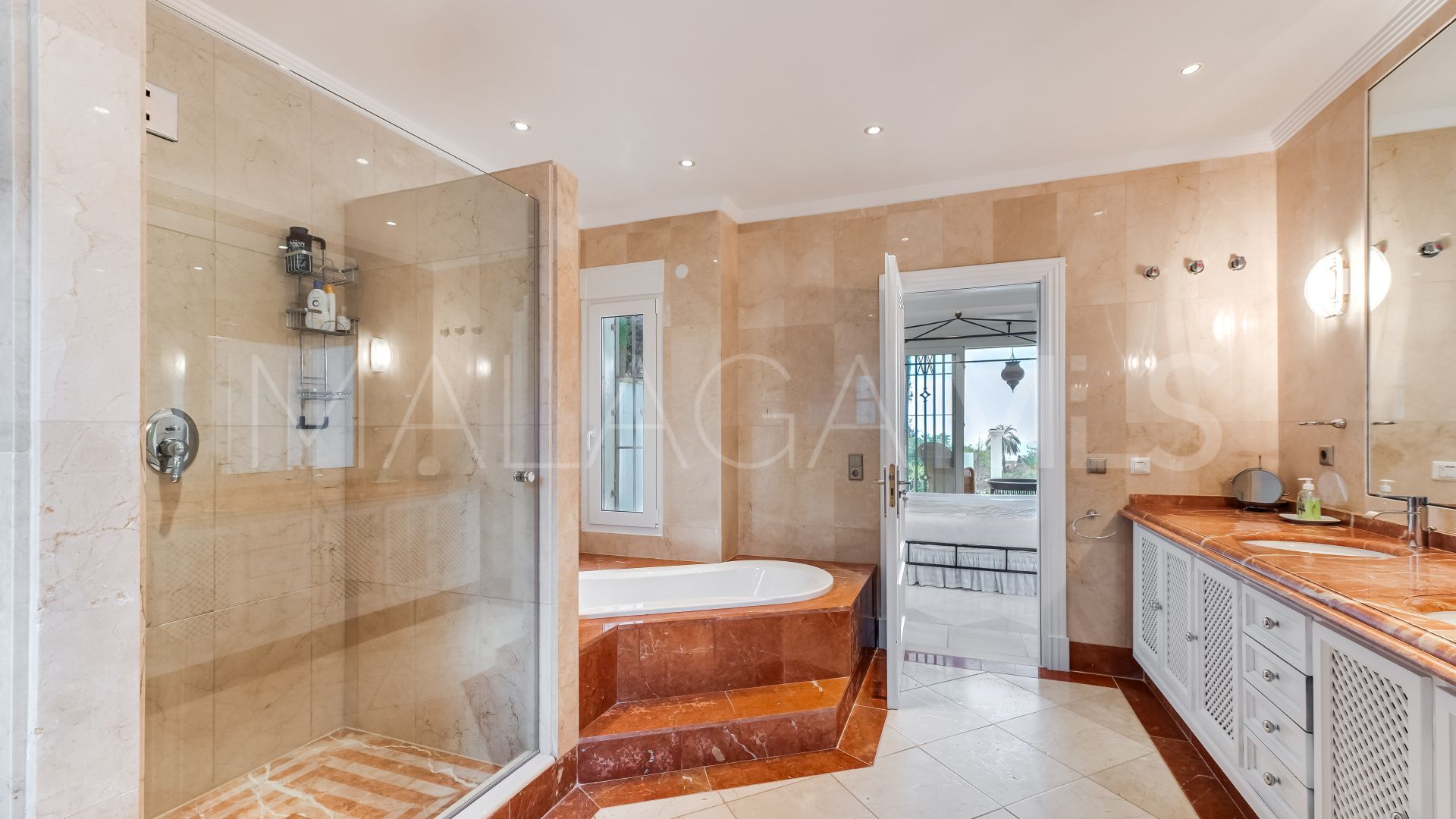 Chalet for sale in Rio Real