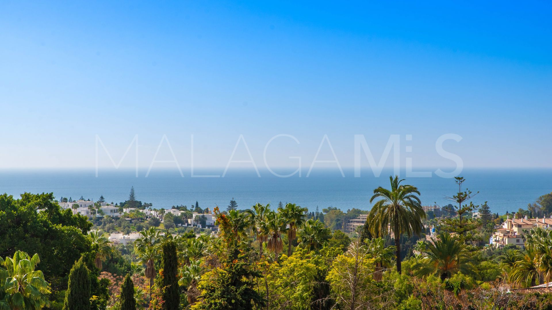 Chalet for sale in Rio Real