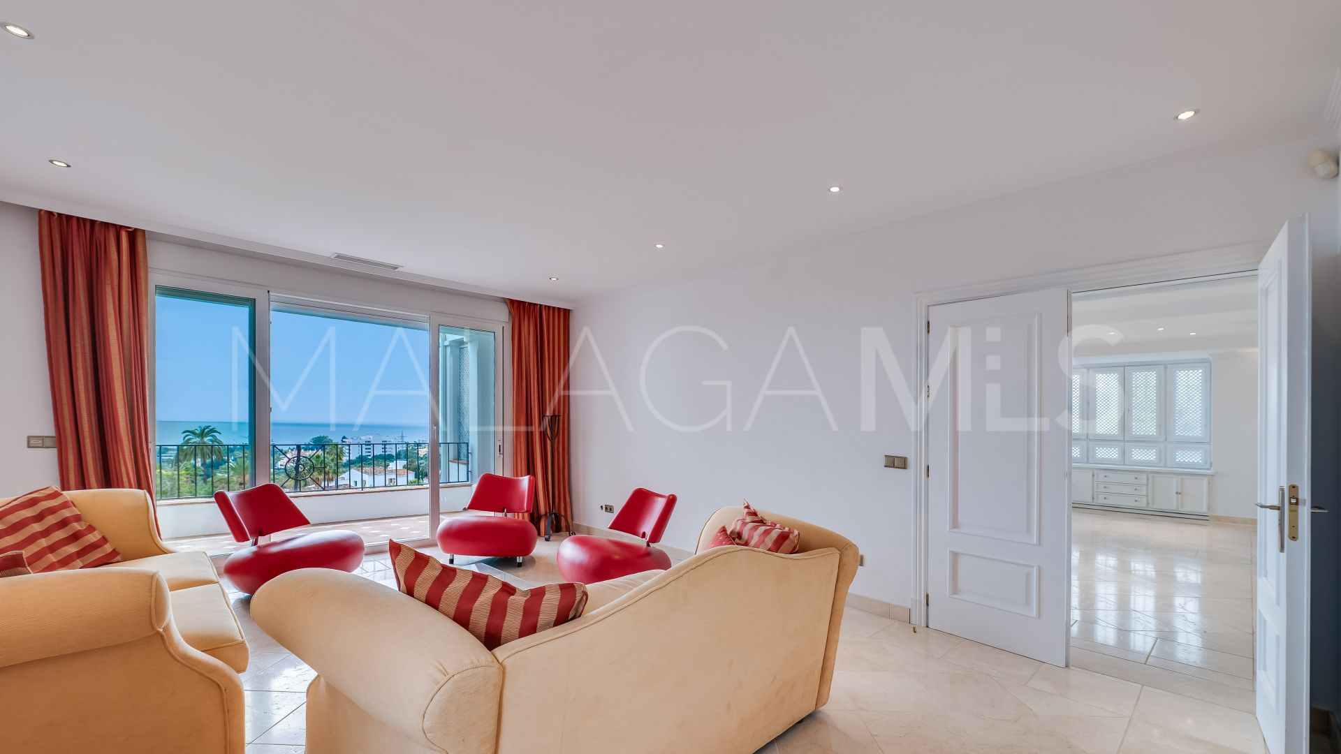 Chalet for sale in Rio Real