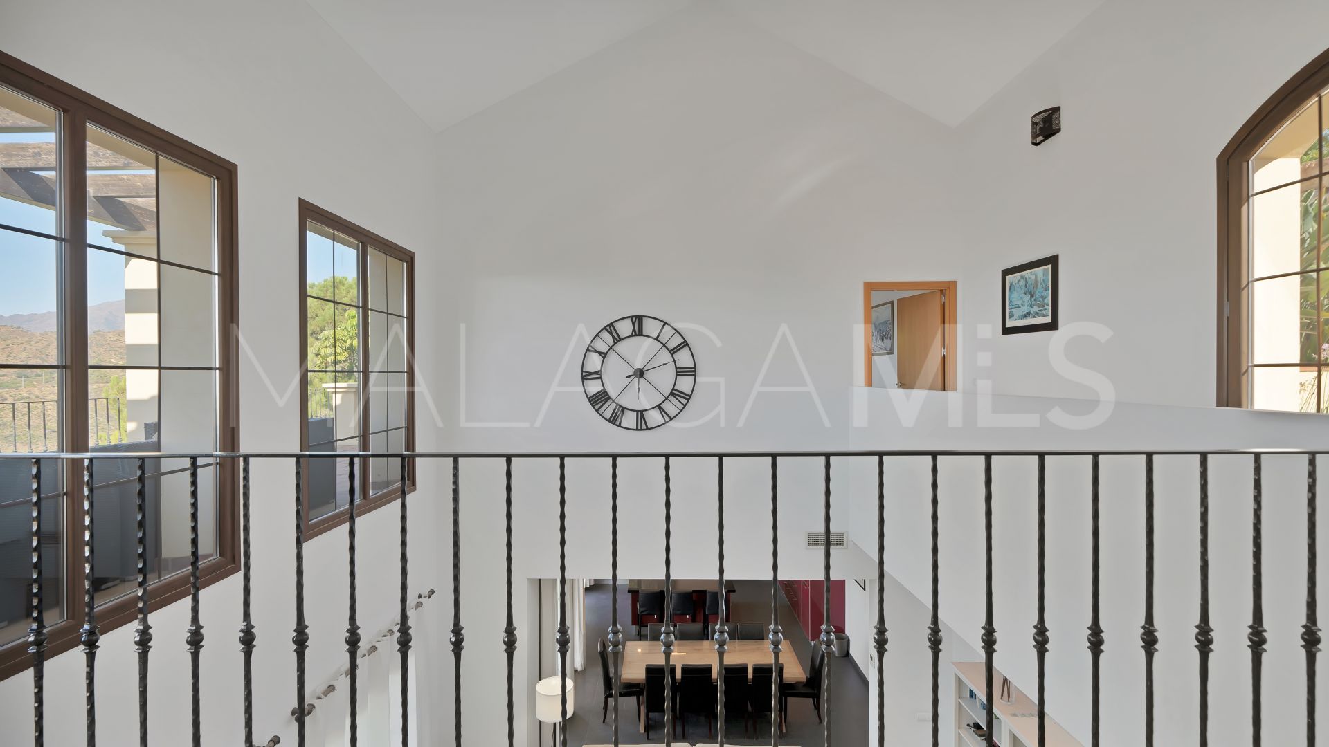 Chalet for sale in Monte Mayor
