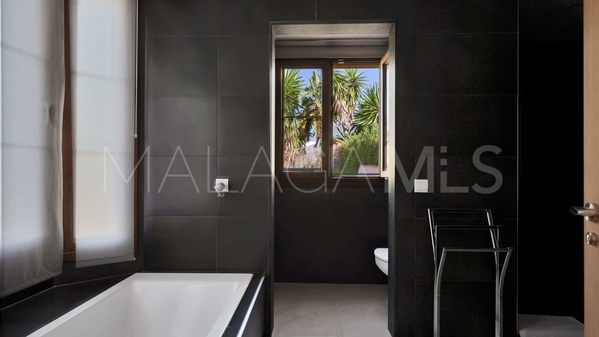 Chalet for sale in Monte Mayor