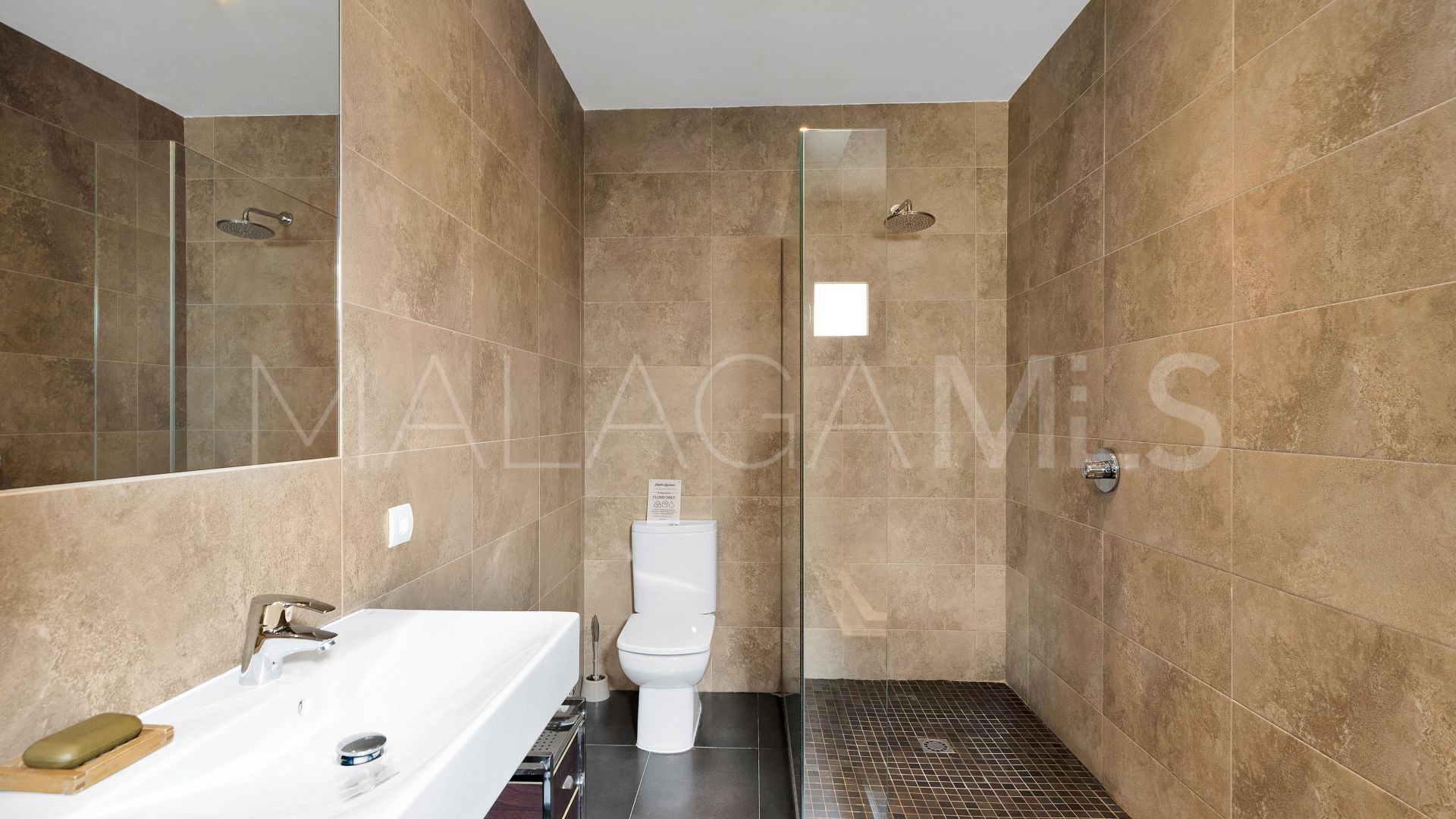 Chalet for sale in Monte Mayor