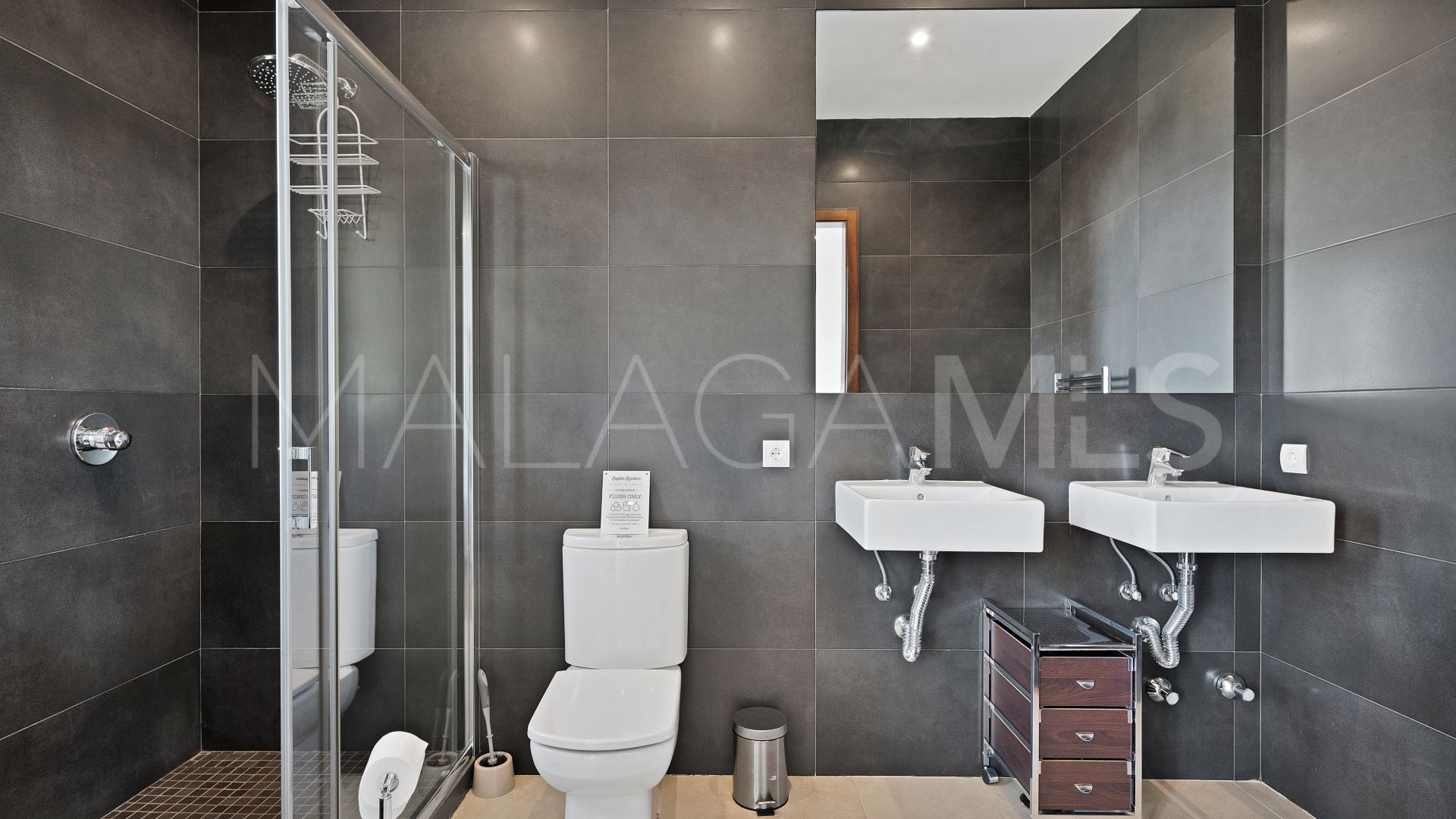 Chalet for sale in Monte Mayor