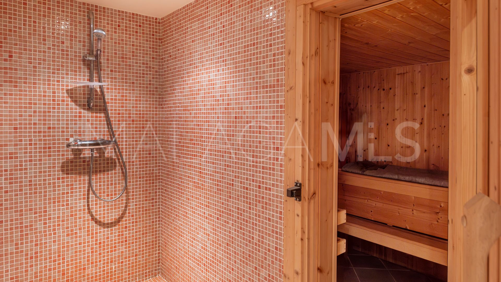 Las Brisas, chalet a la venta de 4 bedrooms