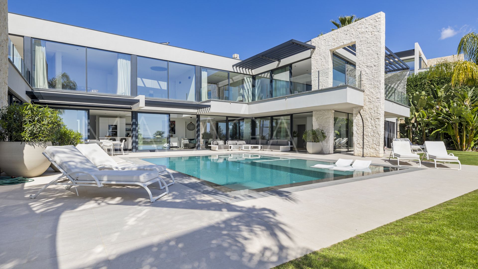 Chalet for sale in La Alqueria