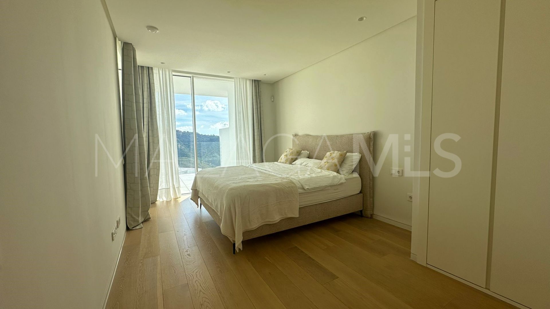Palo Alto, apartamento for sale de 2 bedrooms