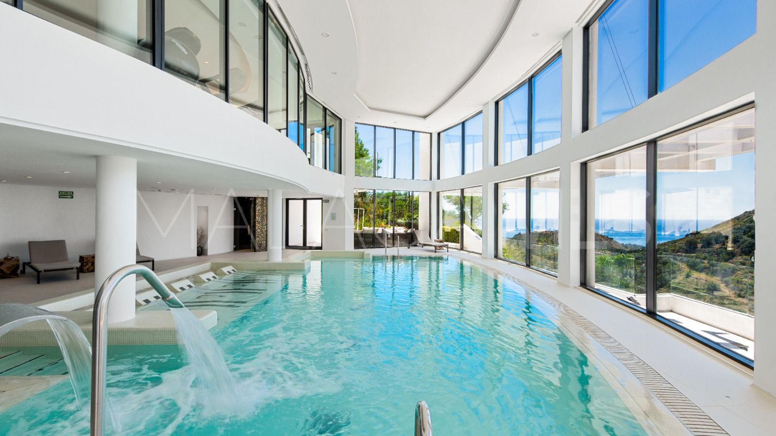 Palo Alto, apartamento for sale de 2 bedrooms