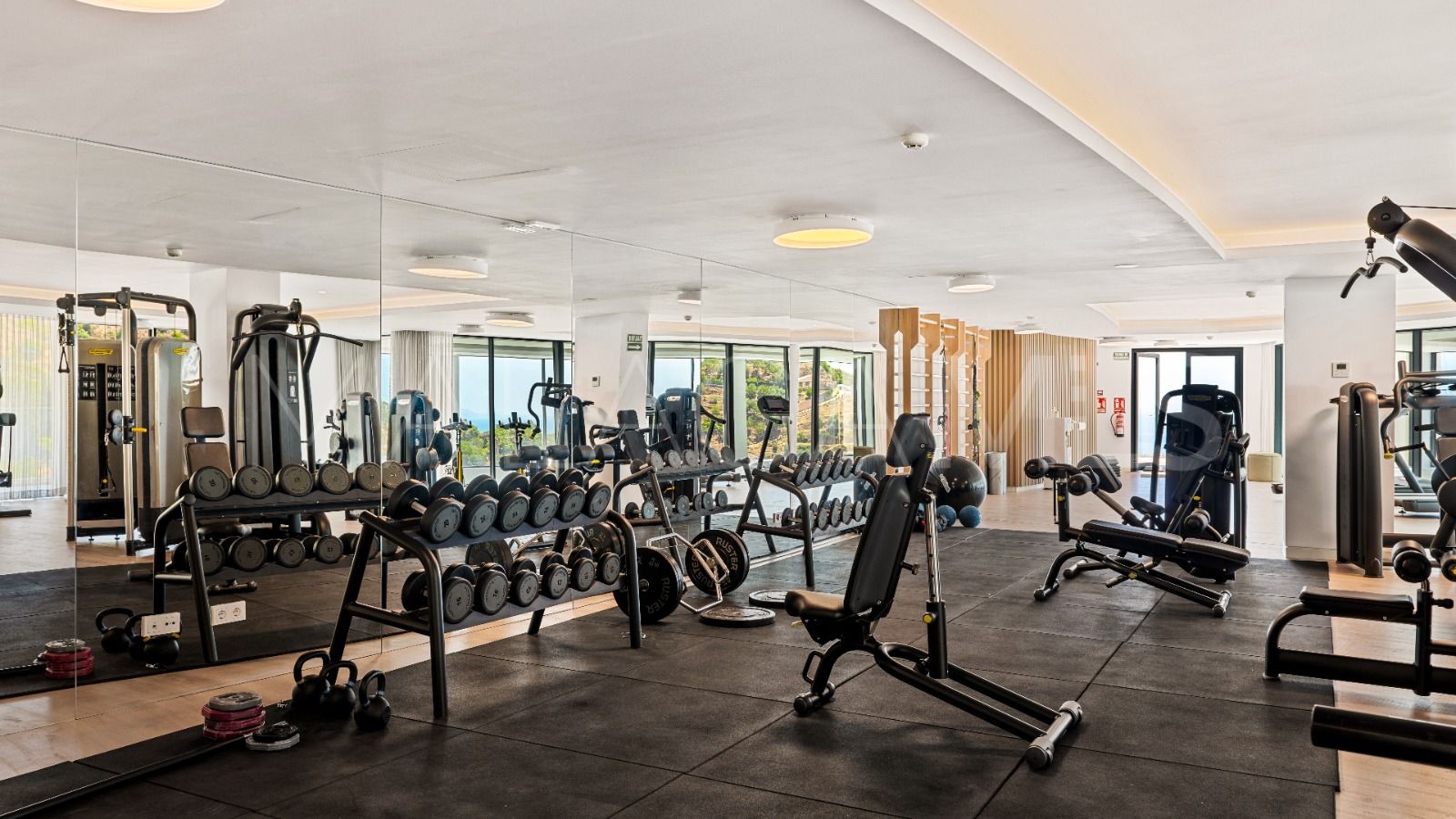 Palo Alto, apartamento for sale de 2 bedrooms