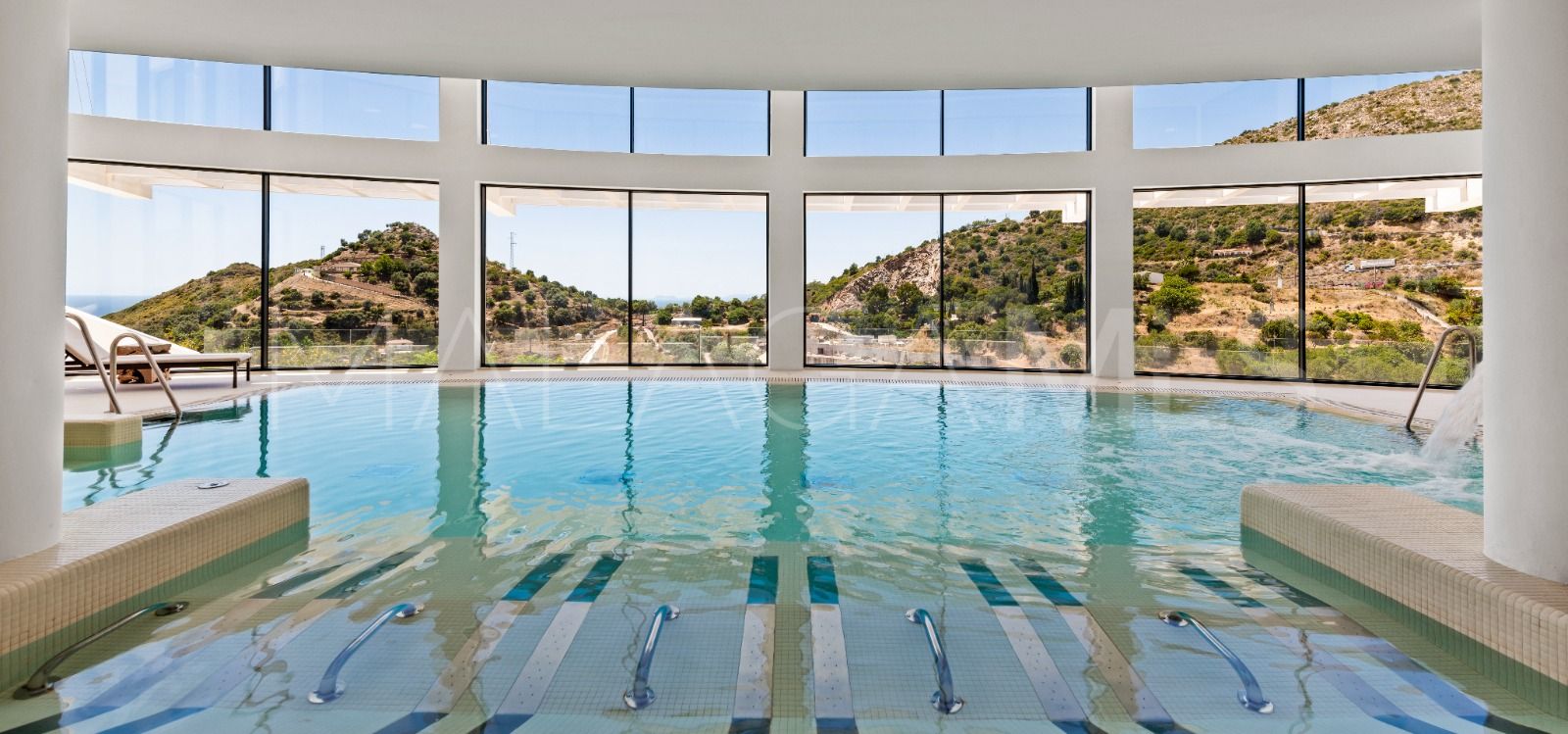 Palo Alto, apartamento for sale de 2 bedrooms