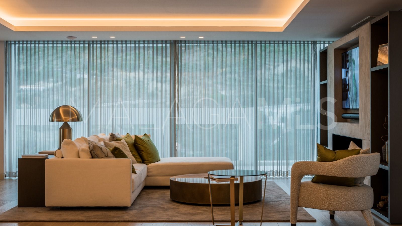 Palo Alto, apartamento for sale de 2 bedrooms