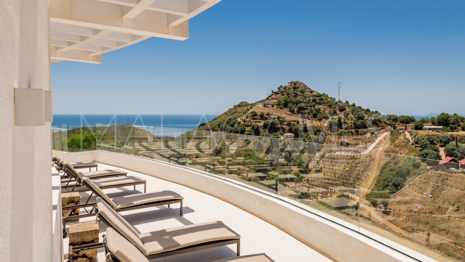 Palo Alto, apartamento for sale de 2 bedrooms