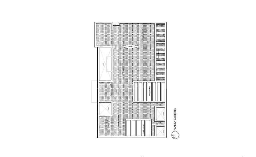 La Alqueria chalet for sale