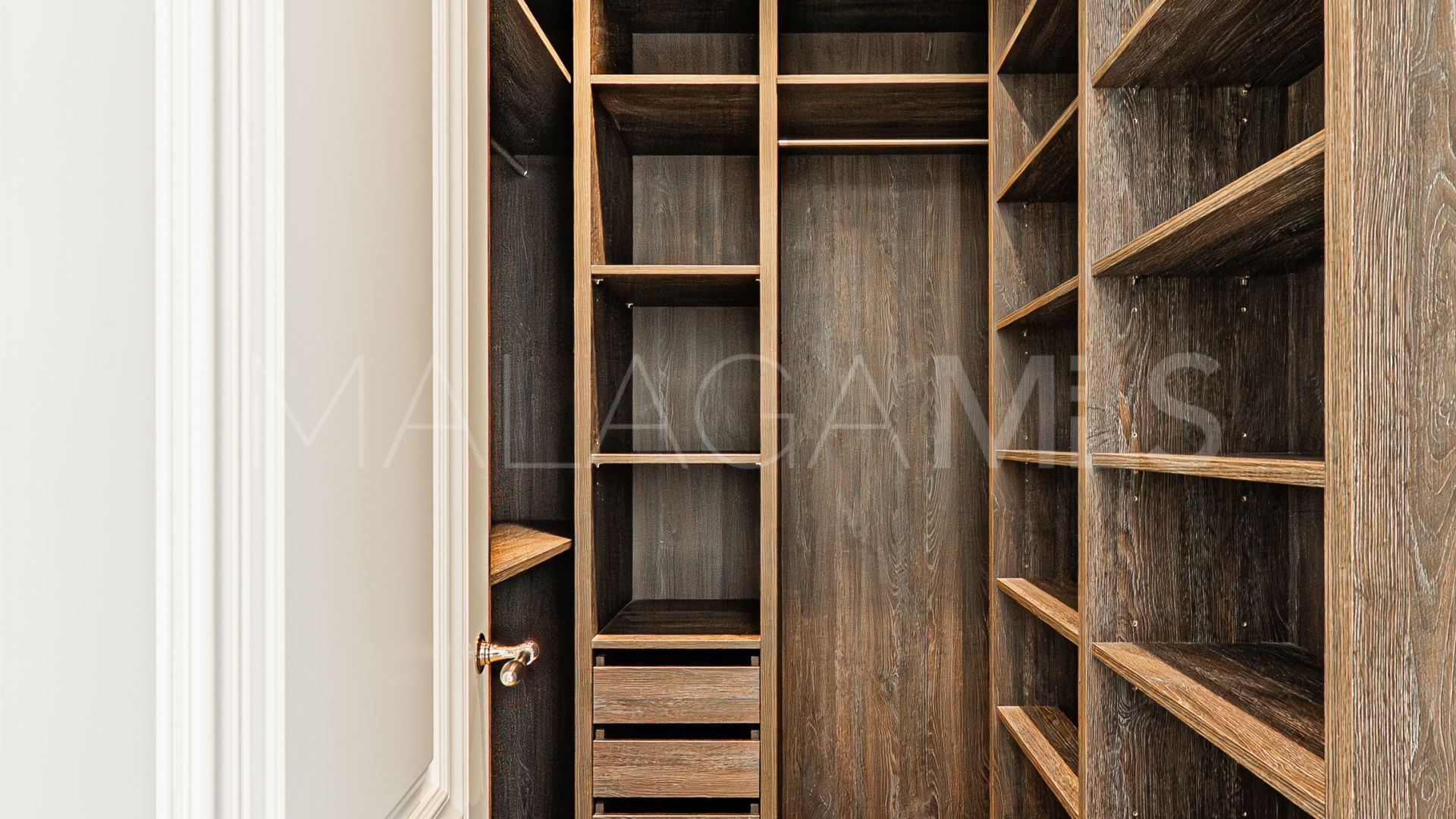 Chalet for sale in Los Flamingos with 6 bedrooms