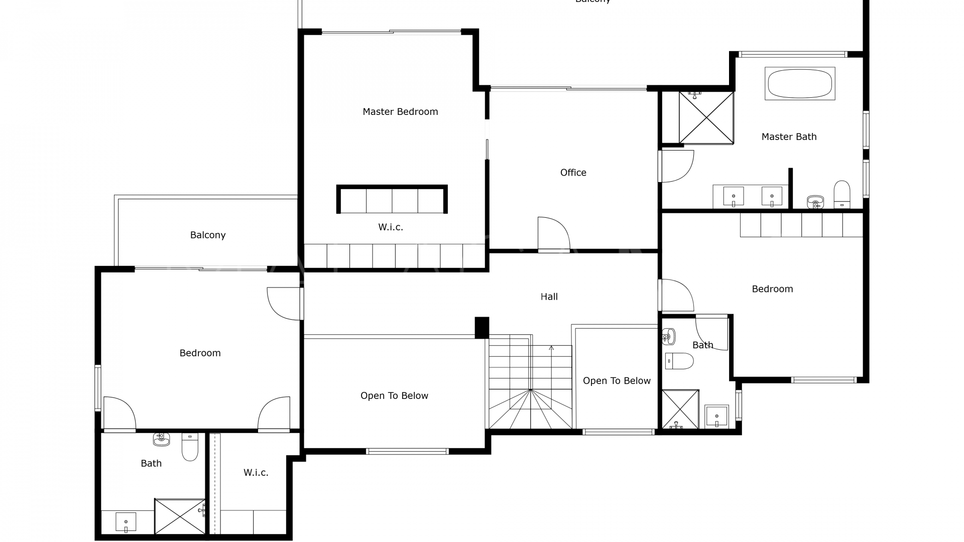 Chalet for sale in La Quinta