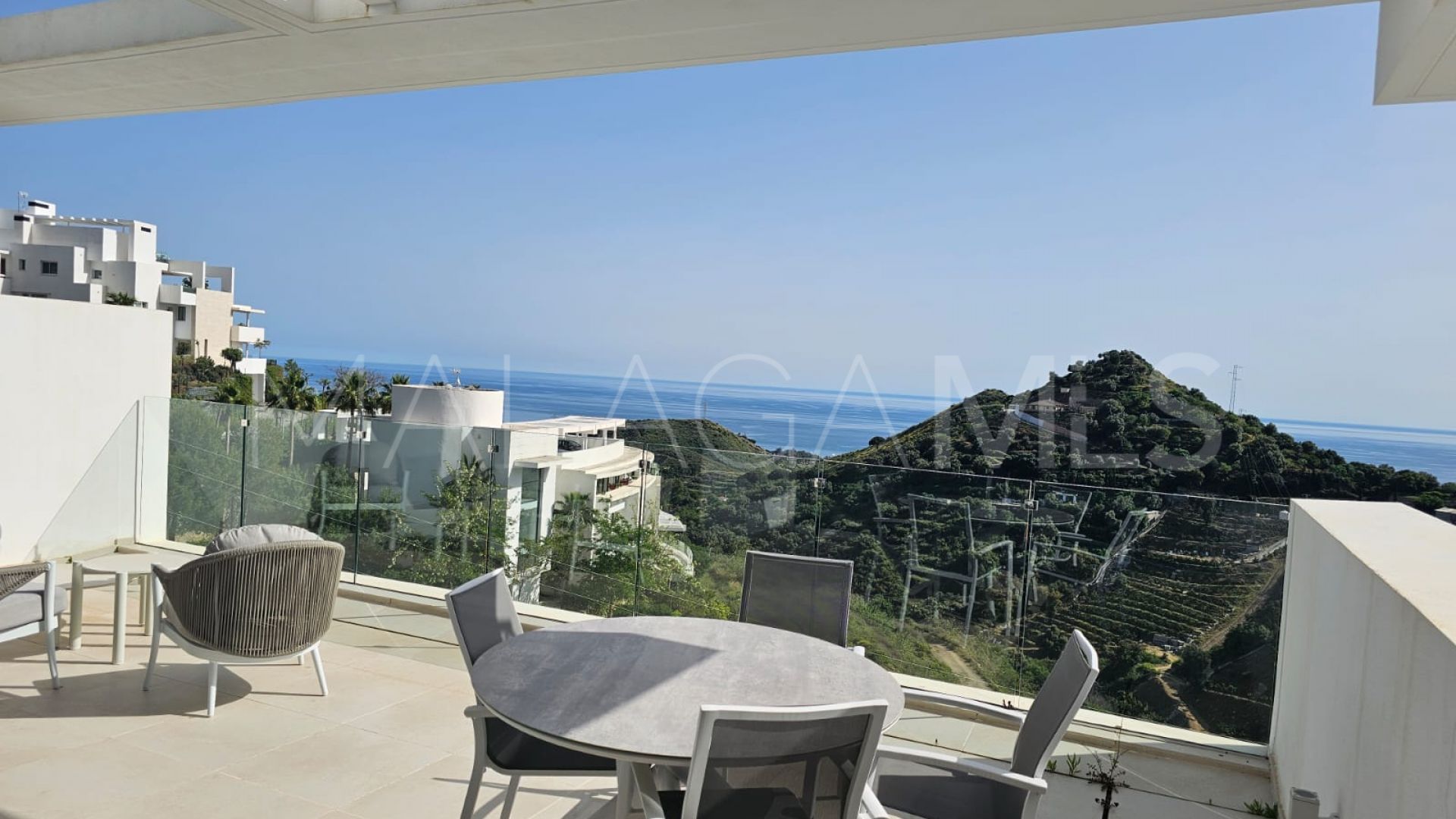Palo Alto, apartamento for sale