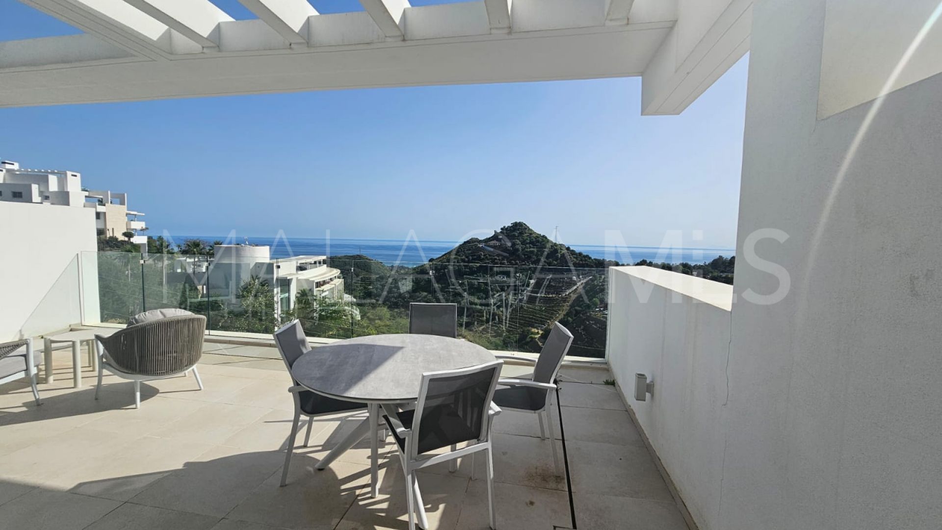 Palo Alto, apartamento for sale