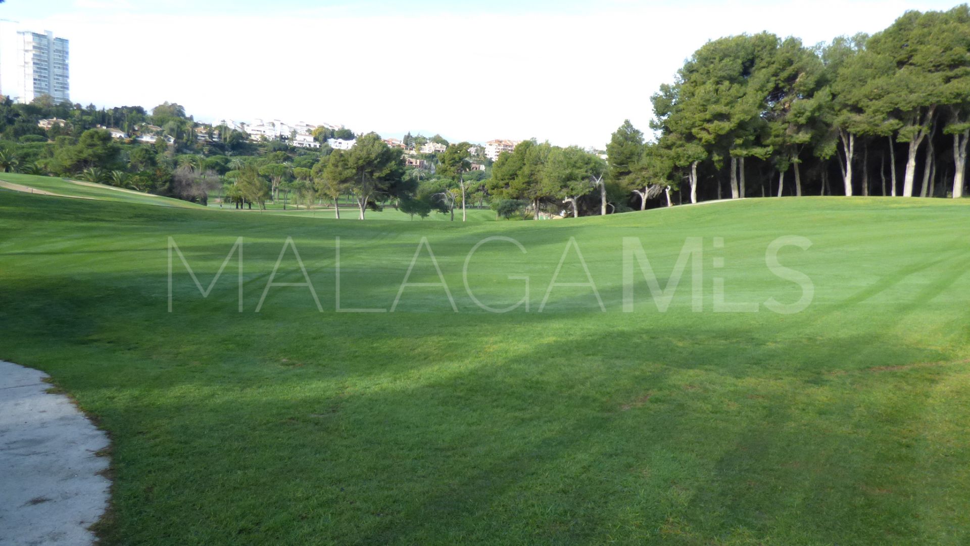 Buy chalet in Rio Real with 3 bedrooms