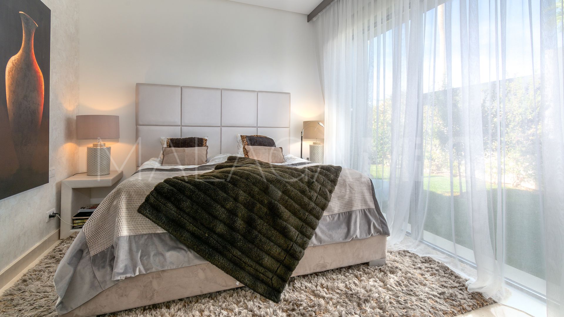 Buy chalet in Rio Real with 3 bedrooms