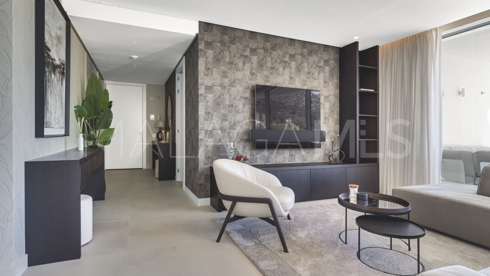 Appartement for sale in Palo Alto