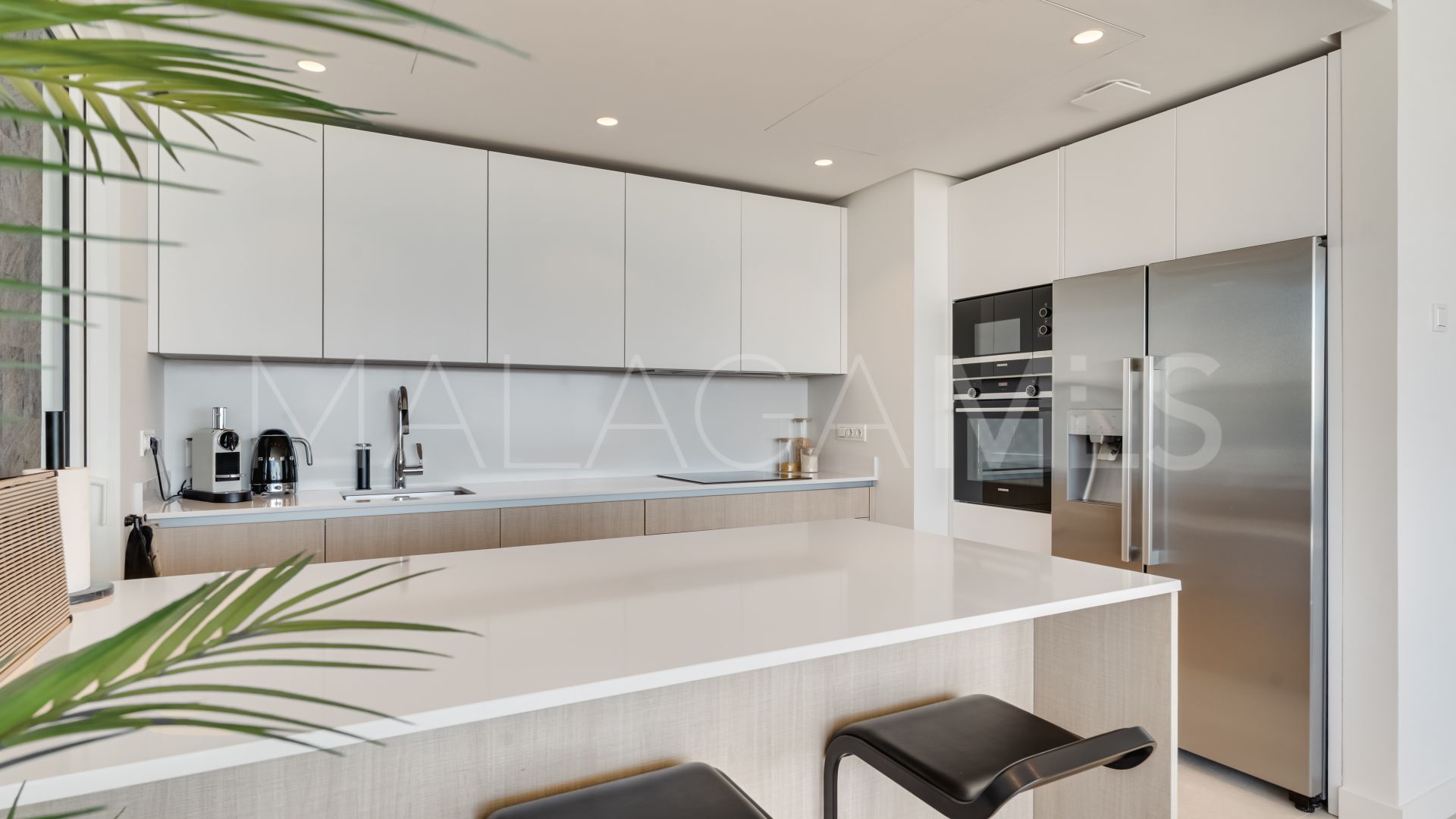 Appartement for sale in Palo Alto