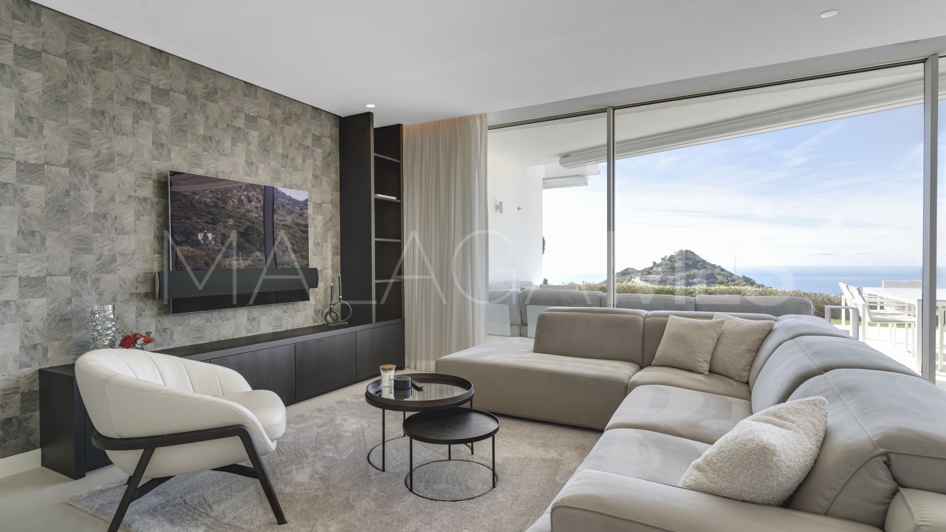 Appartement for sale in Palo Alto