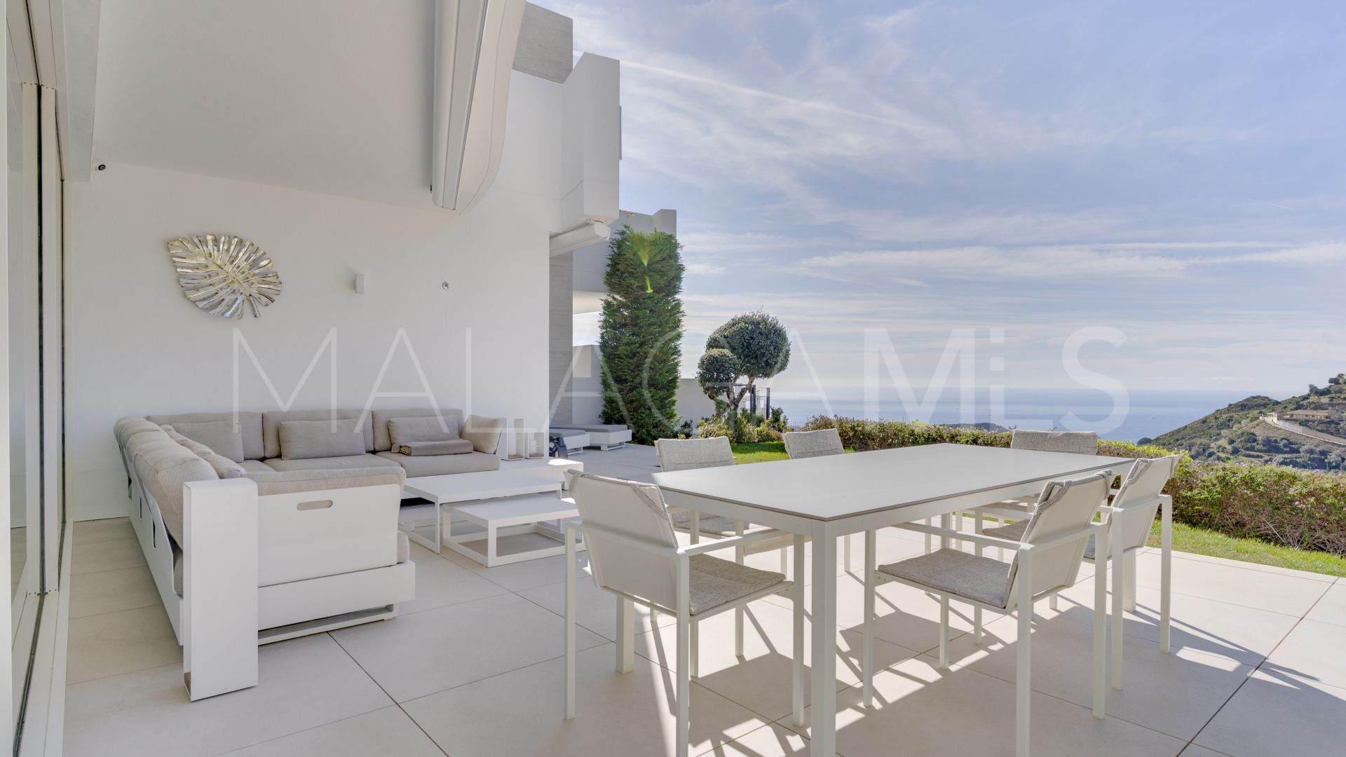 Appartement for sale in Palo Alto