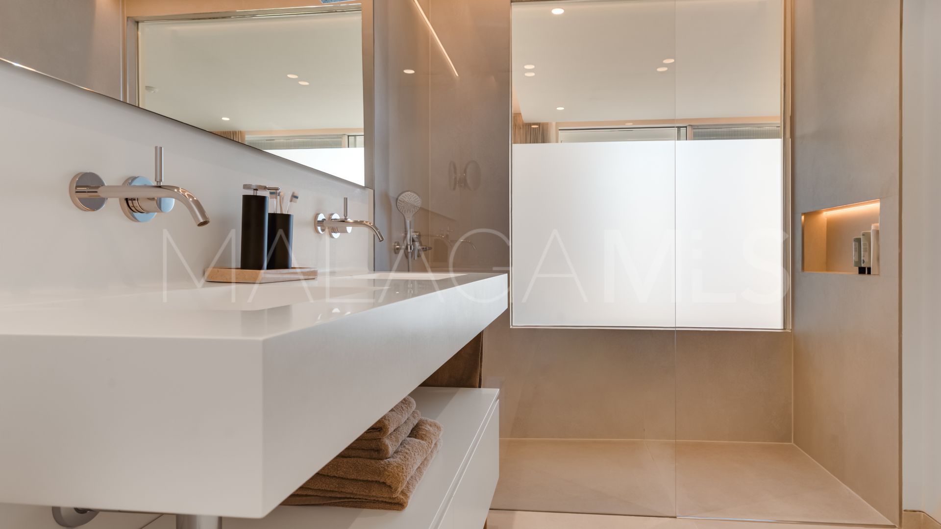 Appartement for sale in Palo Alto