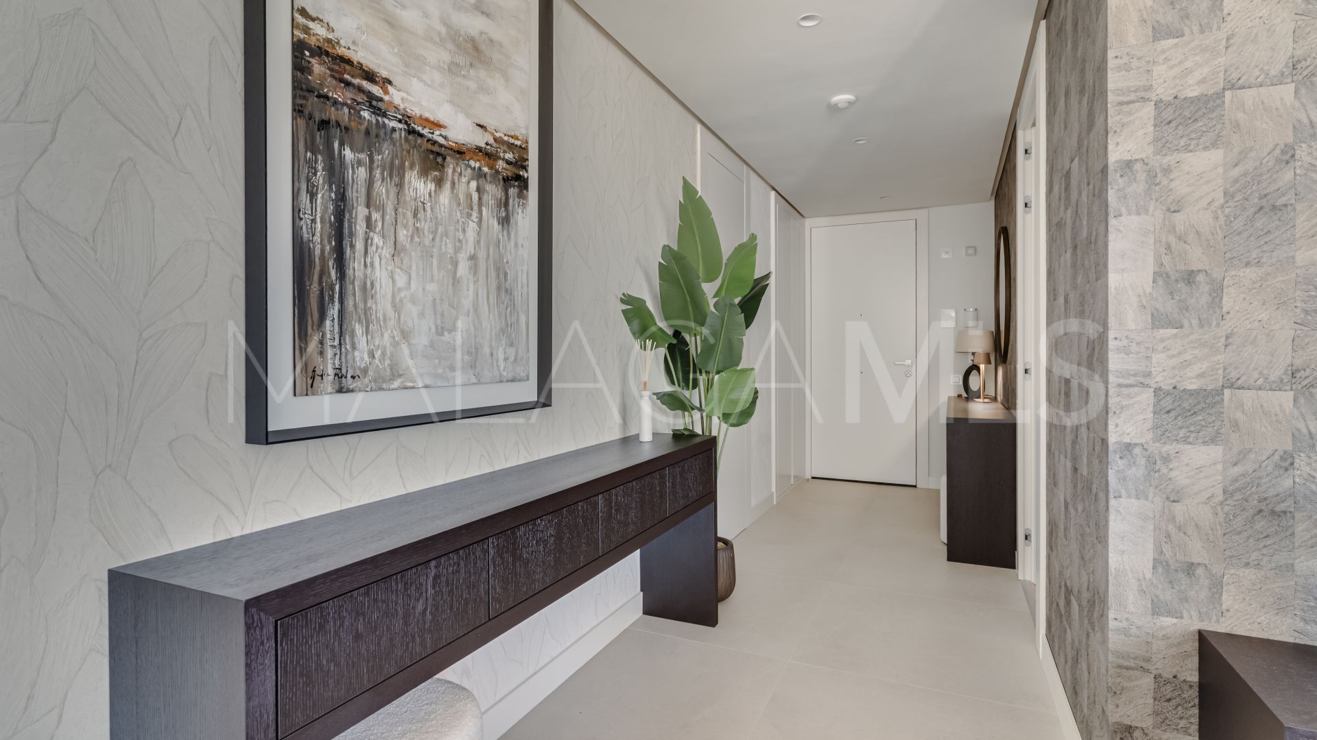 Appartement for sale in Palo Alto