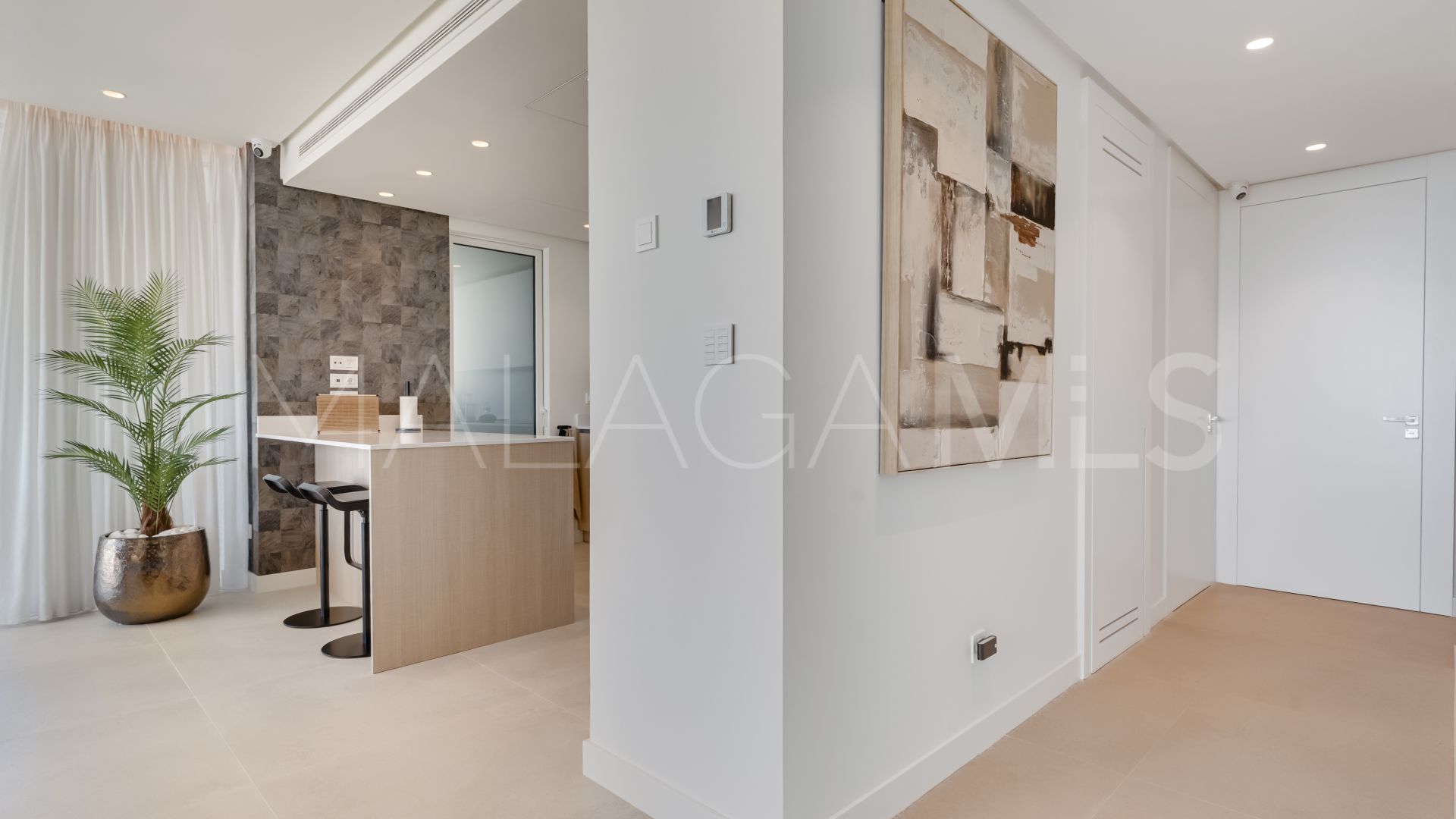 Appartement for sale in Palo Alto