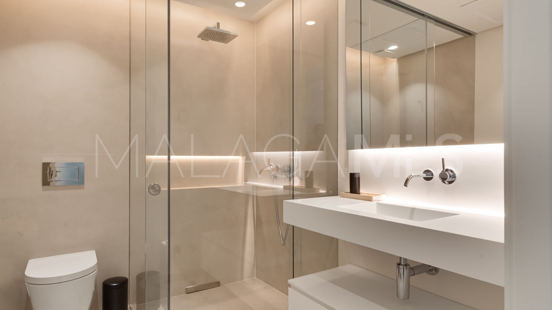 Appartement for sale in Palo Alto