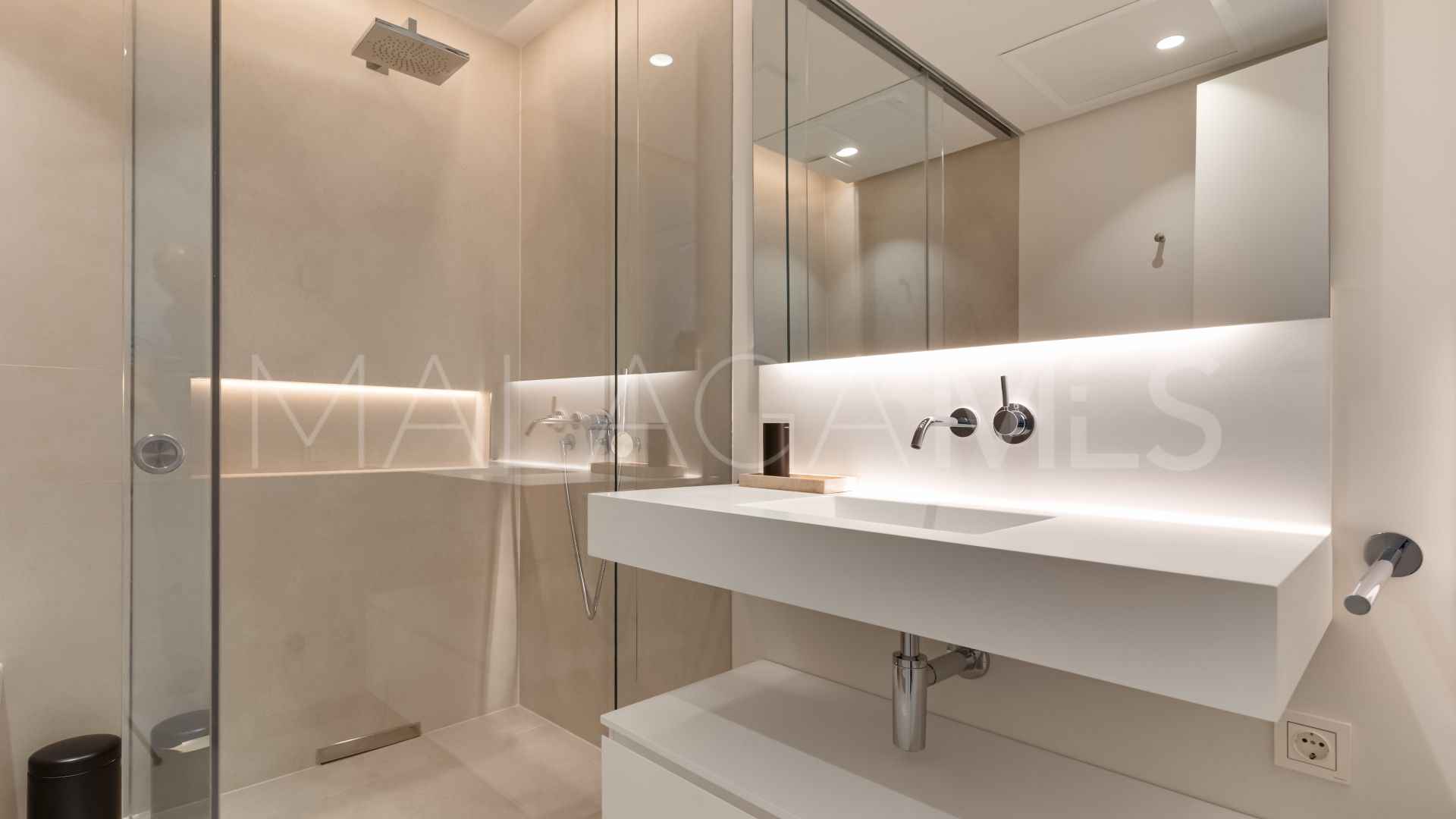 Appartement for sale in Palo Alto