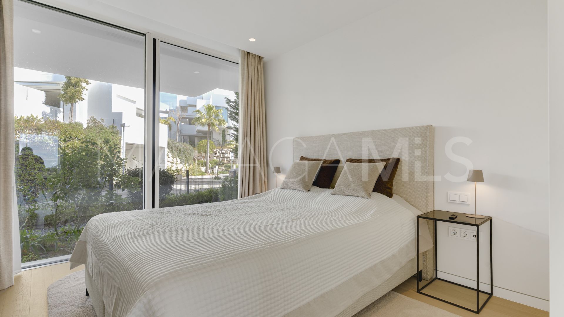 Appartement for sale in Palo Alto