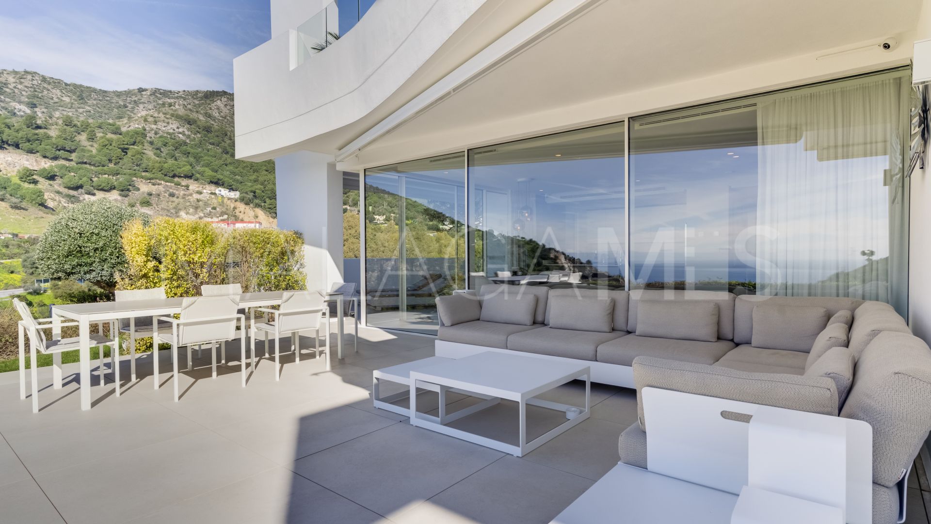 Appartement for sale in Palo Alto