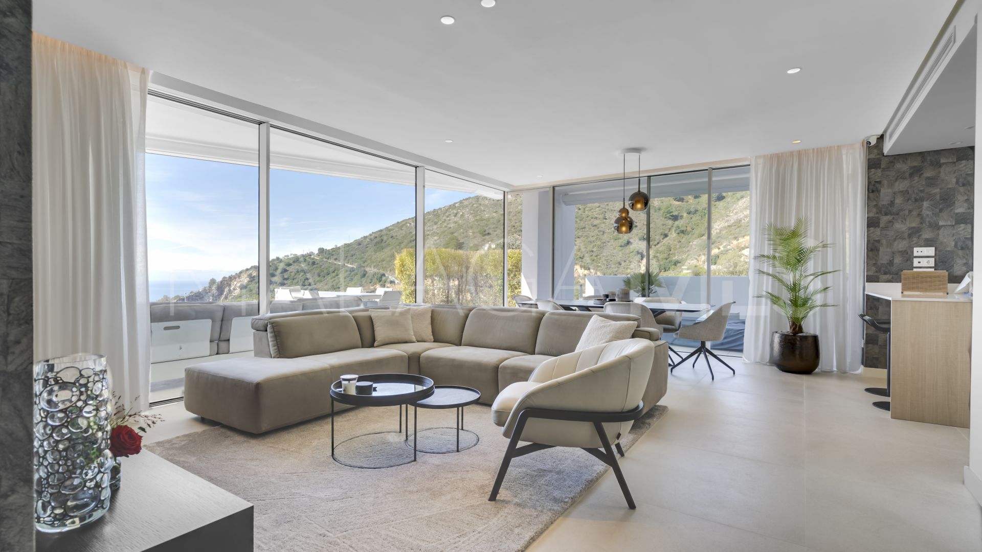 Appartement for sale in Palo Alto