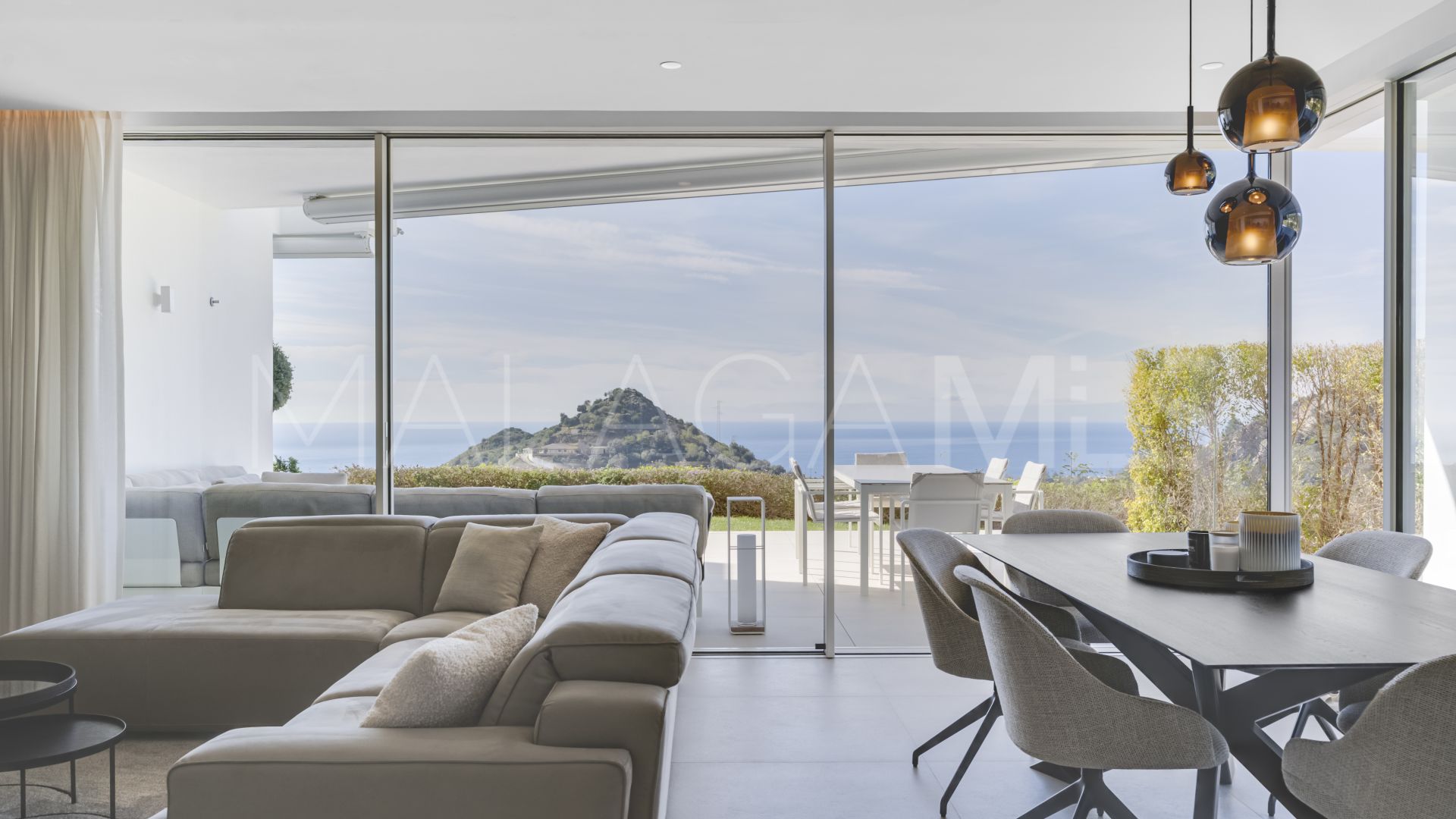 Appartement for sale in Palo Alto