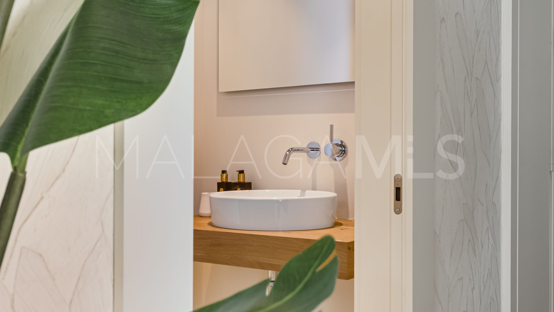 Appartement for sale in Palo Alto