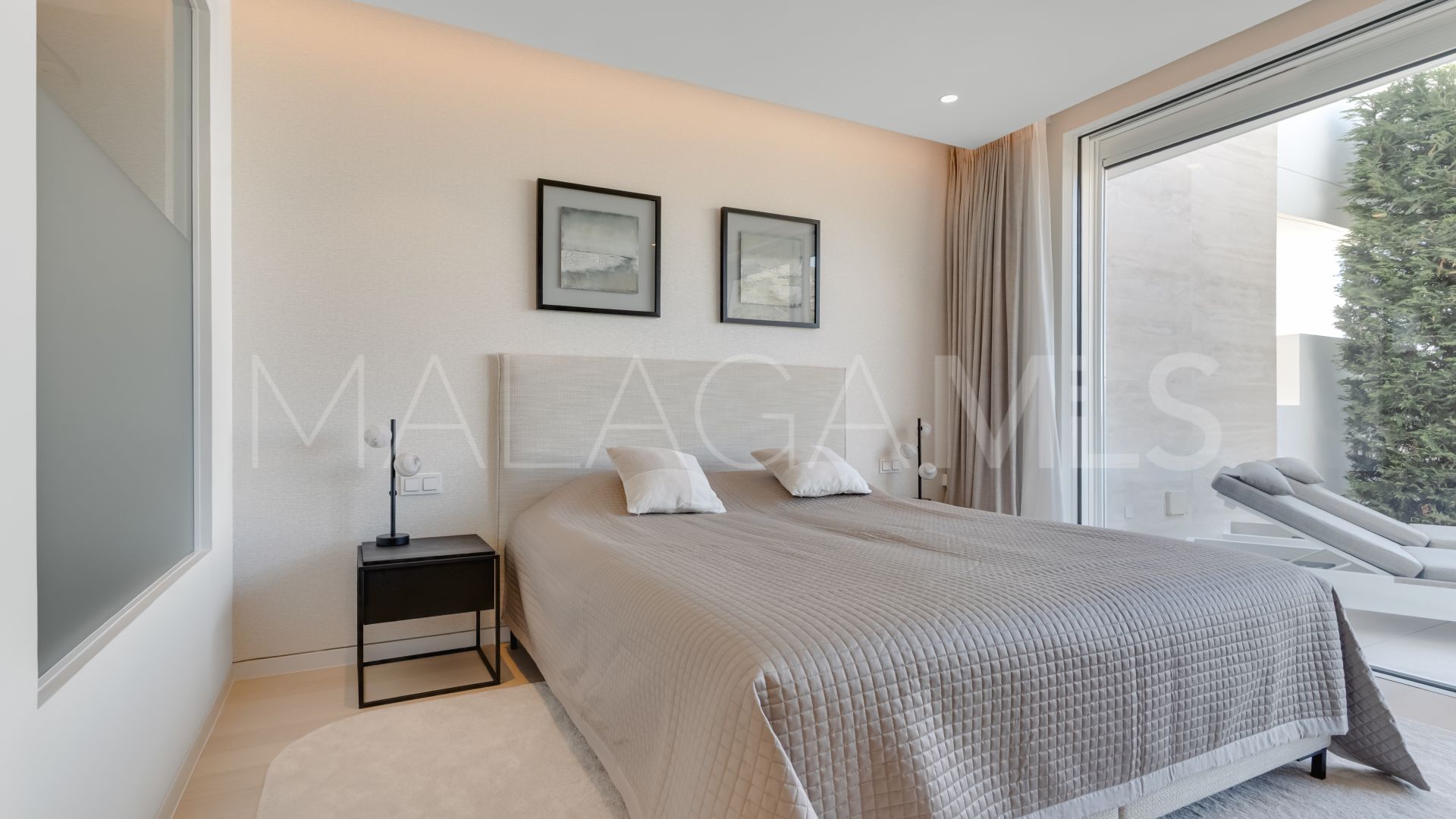 Appartement for sale in Palo Alto