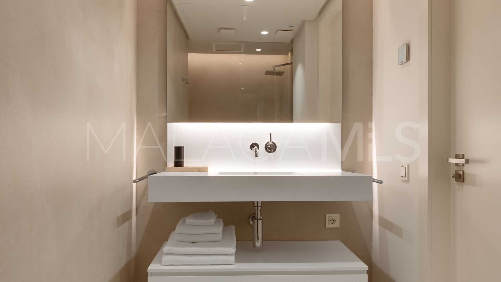 Appartement for sale in Palo Alto