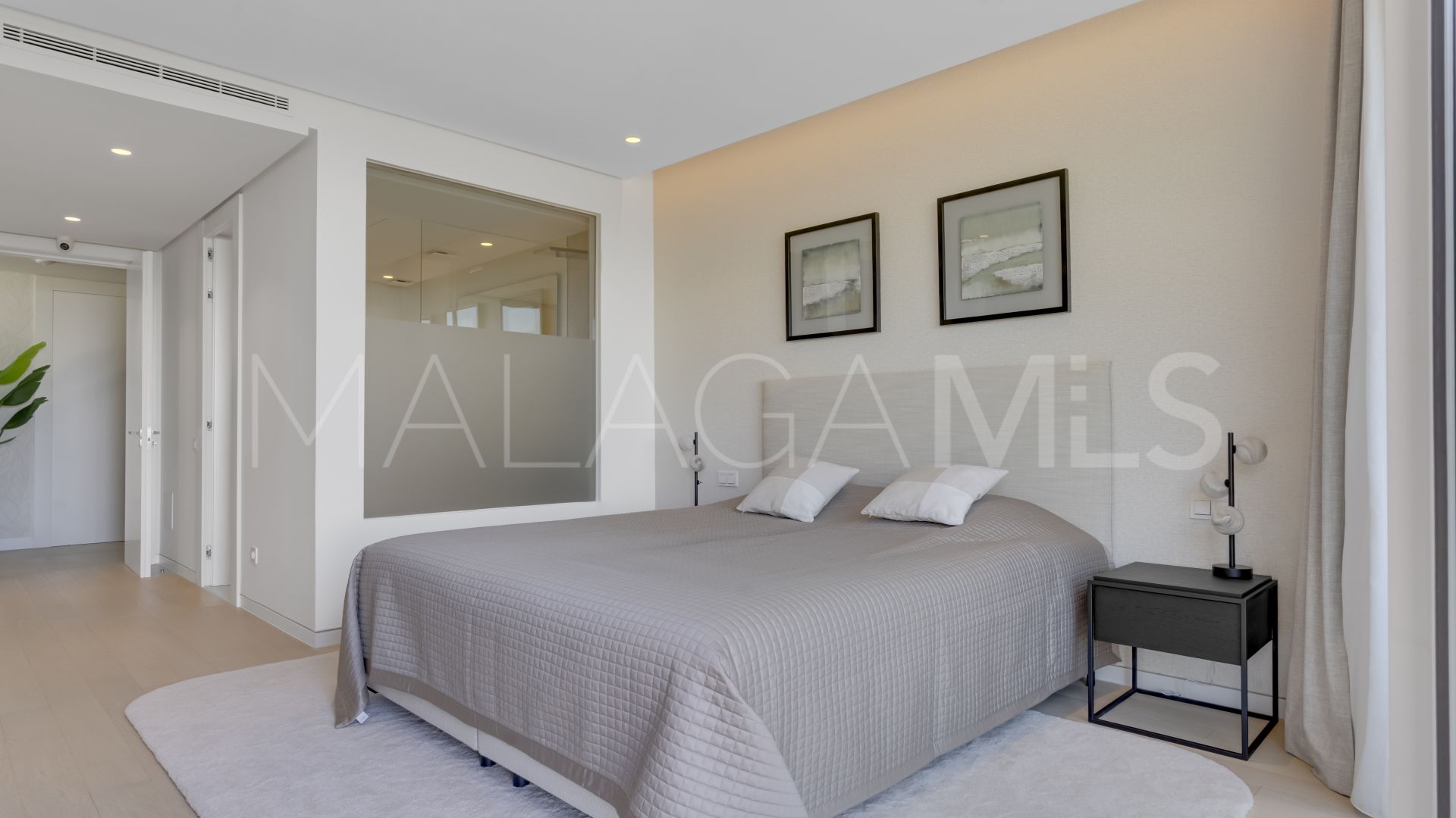 Appartement for sale in Palo Alto