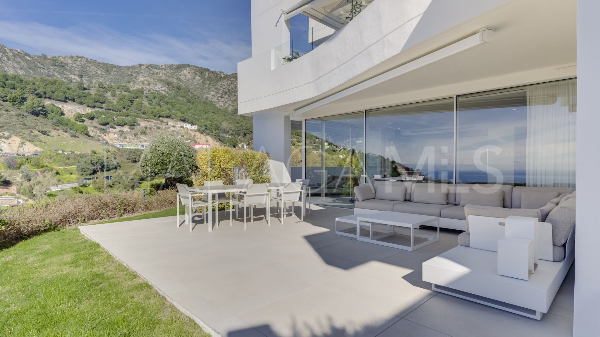 Appartement for sale in Palo Alto