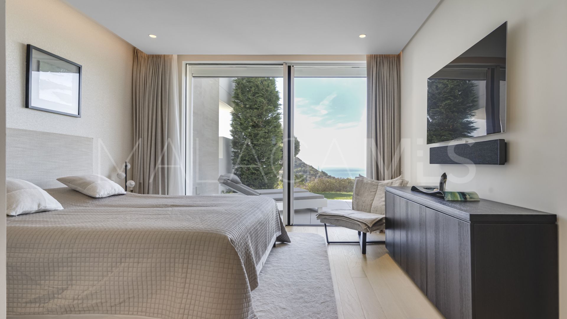 Appartement for sale in Palo Alto