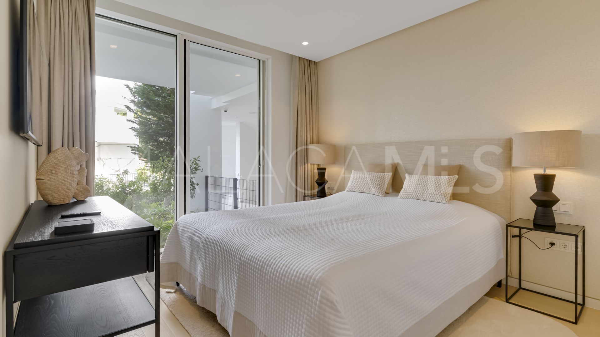 Appartement for sale in Palo Alto