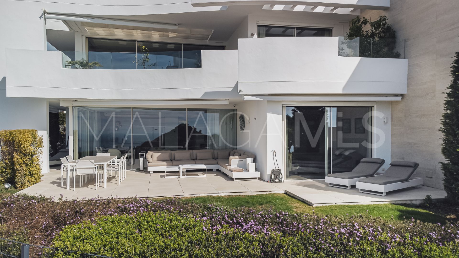 Appartement for sale in Palo Alto