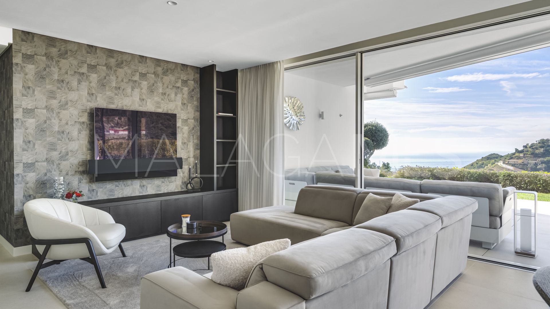 Appartement for sale in Palo Alto